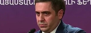 Բանակից ազատում՝ ԲԿՄԱ-ի միջոցով․ «Ժողովուրդ»