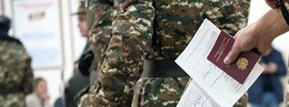 Կոռուպցիայի դեմ պայքարի փոխարեն՝ օրինականացում. Փաստ