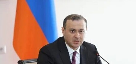 Հրադադարի խախտումների վերաբերյալ Հայաստանը հետաքննություն է կատարել և փոխանցել Ադրբեջանին. ԱԽ քարտուղար
