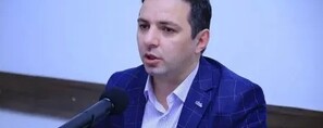 Փափուկ բարձ՝ Ալիևի թևերի տակ․ Մոսկվան և Բաքուն ընդգծված դաշնակիցներ չեն