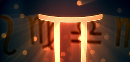Հորոսկոպ. մայիսի 12. ի՞նչ սպասել այսօր