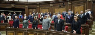 50 ՔՊ-ականի անուն է շրջանառվում․ Հրապարակ