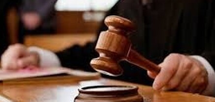 Թոխմախի Մհերի դեմ քրեական գործը քննող դատավորին չեն թողնի այն ավարտել. կասկածներ կան. Ժողովուրդ