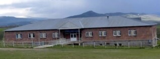 Շիրակի մարզի Լեռնուտ, Գետք, Մեղրաշատ, Ողջի, Տուֆաշեն և այլ գյուղերի դպրոցները կփակվեն