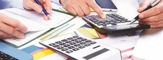 Իշխանության համար հարկերի հավաքումն ավելի օրակարգային է քան Ցեղասպանության ճանաչումը. «Ժողովուրդ»