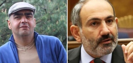 Չհայը մայրաքաղաքները լրիվ խառնել է. նստավայրը Երևանում է, բայց հոգին՝ Իստամբուլում. Արմեն Հովասափյան
