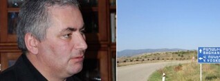 Ադրբեջանին նոր տարածքներ հանձնելու համար կառավարությունը գաղտնի կետով որոշում է ընդունել