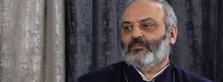 Փողոցային պայքարի ենք ելնելու, 2026-ի ընտրությունն պետք է տեղի ունենան առանց ՔՊ-ի է. Բագրատ սրբազան