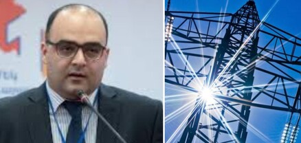 Հայաստանում չկա էլեկտրաէներգիայի պահեստավորման ռազմավարություն, «արևային պաթոսը»՝ առանց հաշվարկների