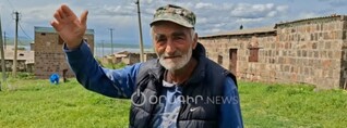 Դպրոցը փակելը անմտություն է, ես իմ երեխուն ու՞մ վստահեմ. աղինցի
