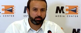 Վերջին 20 տարում զորակոչի ենթակաների 30-40%-ն է անցել ծառայության․ Հայկ Սարգսյան