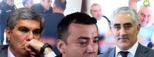 Ռոք լուրեր․ Ձոն ծեծի և ինքնիշխանության