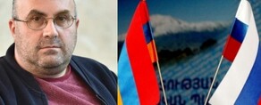 ՀՀ–ում գրեթե բոլորը ղեկավարվում են մեկ կենտրոնի` Կրեմլի տարբեր առանձնասենյակներից․ Կարեն Հեքիմյան