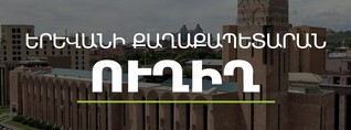 Նոր Նորքի թաղապետի մասնակցությամբ սկանդալային ծեծկռտուքից հետո Ավինյանը նիստ է վարում. ՈւՂԻՂ