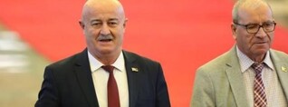 ՄԱՍԿ-ում որոշել են առիթը բաց չթողնել․ չգիտեն՝ ինչ անեն Փաշինյանի հետ․ Հրապարակ