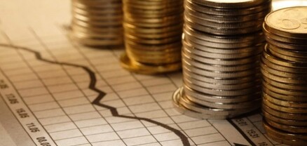 Եկամտահարկի վերադարձ մի որոշ ժամանակ չի լինի