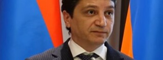 Եթե տեղ կա պարտք վերցնելու, որ ավելի առաջանցիկ տեմպով ներդրումներ անենք, դա պետք է անենք