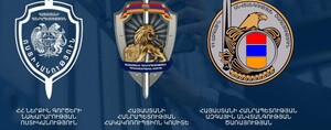 ՔԿ-ից 590.000 դոլարի հափշտակությունը մանրակրկիտ պլանավորված է եղել. նոր մանրամասներ