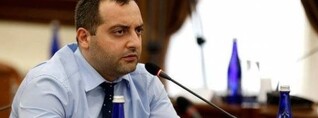 Ավելի քան 45 մանկապարտեզների ցանկը, որոնք օտարվել են․ Լևոն Հովհաննիսյան