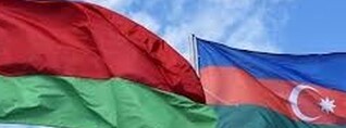 Բելառուսն ու Ադրբեջանը համատեղ սպառազինություն կարտադրեն