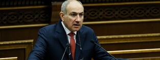 Ժողովրդավարության համար մահացու վտանգ է ստեղծվում   
