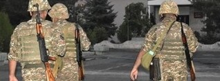 ՀՀ–ում կսահմանվի պատասխանատվություն վարժական հավաքներից խուսափելու համար