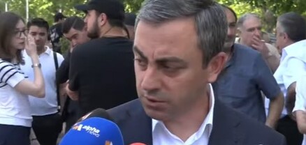 Փաշինյանը կեղծ խաղաղության օրակարգով փորձում է հասարակությանը «կերակրել» ու մեկ անգամ ևս վերընտրվել