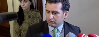 ​​​​​​​Շատ անլուրջ հարց է․ Փաշինյանը բոլոր ոլորտներում փայլուն է կառավարում․ Հակոբ Արշակյան