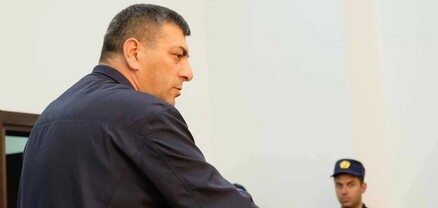 Հրդեհից զոհված զինվորներից ոչ մեկը քնած չի եղել. հրամանատարի բացահայտումը. տեսանյութ