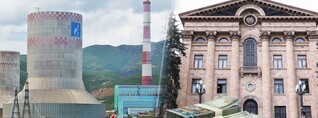 Նախկինների 50/50 ընթացակարգը տեղափոխվել է «Թավշյա իշխանություն»․ Ժողովուրդ