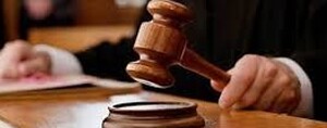 Թոխմախի Մհերի դեմ քրեական գործը քննող դատավորին չեն թողնի այն ավարտել. կասկածներ կան. Ժողովուրդ