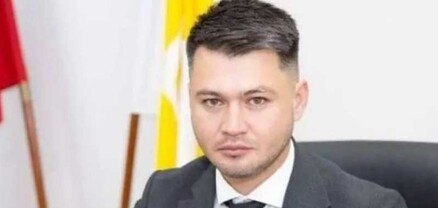 Պայթյունի հետևանքով զոհվել է Ստավրոպոլի փոխքաղաքապետը