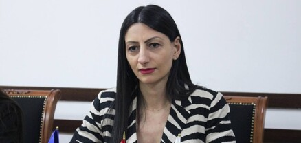 Ատելության խոսքի դեմ կարելի է պայքարել՝ կրթական համակարգում կառուցողական երկխոսություն ձևավորելով. ՄԻՊ