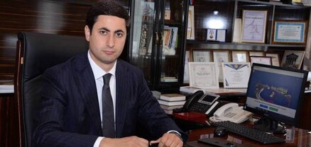 Ռազմիկ Մկրտչյանը հետողորմեա է արել․ Հրապարակ