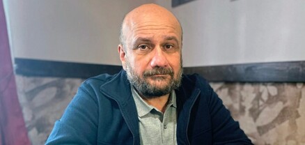Հանրային ռադիոյի տնօրենը՝ հերթական սկանդալի կիզակետում. Քոլոյանին 3 օր ժամկետ են տվել