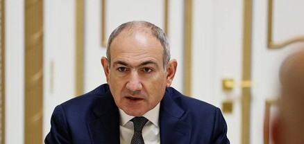 Փաշինյանը նոր «մաքրում» է սկսում. Կառավարության ներսում լարված մթնոլորտ է. Ժողովուրդ