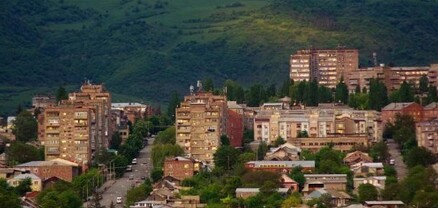 Վանաձորում համայնքի ղեկավար ընտրելու նիստ կլինի, չընտրվելու դեպքում կանցկացվեն արտահերթ ընտրություններ