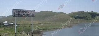 Ծեծկռտուք՝ Շիրակի մարզում. ուսումնարանի 17-ամյա սանը տեղափոխվել է հիվանդանոց. կասկածյալներից մեկն էլ դպրոցի սան է․ shamshyan.com