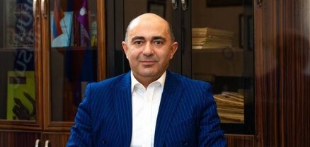 ՄԱՍԿ-ը վա-բանկ է գնում․ Հրապարակ