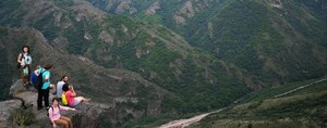 Զբոսաշրջիկներին կտրվի հետվճար, եթե նրանք որոշակի սահմանաչափի գումար ծախսեն Հայաստանում. Փաստ