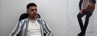Մանկության երազանքից մինչև երաժշտական ստուդիա
