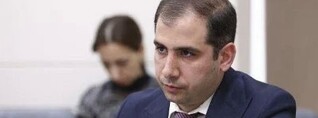 Ինչո՞ւ են ՊԵԿ-ից դժգոհում տնտեսվարողները՝ ԱԱՀ վերադարձի հետ կապված. Փաստ