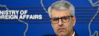 Իրանը սպառնում է հարվածել այն երկրներին, որտեղից կարող են հարձակվել իր վրա