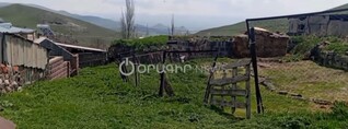 Տրանսպորտը շաբաթվա մեջ մի անգամ է աշխատում. կյանքից ու աշխարհից կտրված Լեռնուտը