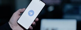 Վիետնամը արգելափակել է Telegram-ը՝ հանցագործություններին աջակցելու կասկածանքով. RBC