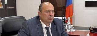 Պարզվում է՝ բոլորն ուզում են կրթվել Աննա Հակոբյանի ու Նիկոլ Փաշինյանի դասախոսություններով