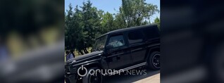 Խրատվել ու թրենդից հետ մնալ չկա․ անչափահասները դպրոցի բակում պարծենում են «յաշիկով»