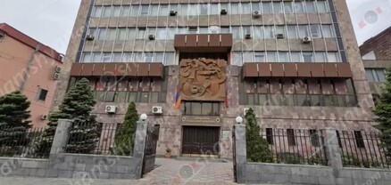 Երևանում ոստիկանություն տեղափոխված ամուսինների մոտ հայտնաբերվել է «կրիստալ» տեսակի թմրամիջոց․ shamshyan.com