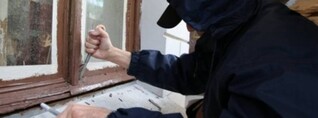 Երևանում քաղաքացու բնակարանի ննջասենյակի պահարանից գողացել են 4 հազար ԱՄՆ դոլար. shamshyan.com