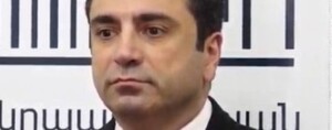 Նոր Նորքի թաղապետը չպետք է պաշտոնավարի, բայց այդ որոշմանը պետք է գա «Հանրապետություն» կուսակցությունը. Ալեն Սիմոնյան